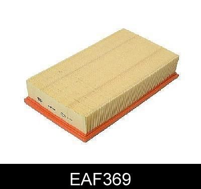COMLINE Ilmansuodatin EAF369