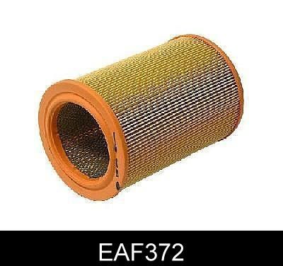COMLINE Ilmansuodatin EAF372