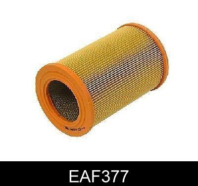 COMLINE Ilmansuodatin EAF377