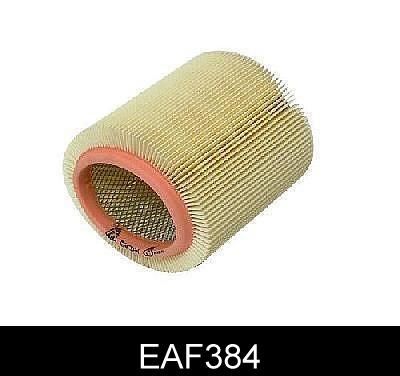 COMLINE Ilmansuodatin EAF384