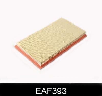COMLINE Ilmansuodatin EAF393