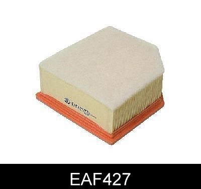COMLINE Ilmansuodatin EAF427