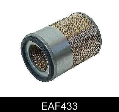 COMLINE Ilmansuodatin EAF433