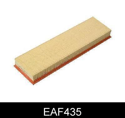 COMLINE Ilmansuodatin EAF435