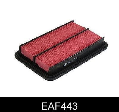 COMLINE Ilmansuodatin EAF443