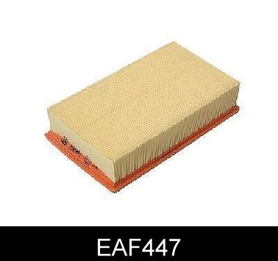 COMLINE Ilmansuodatin EAF447