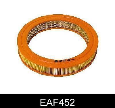 COMLINE Ilmansuodatin EAF452