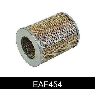 COMLINE Ilmansuodatin EAF454