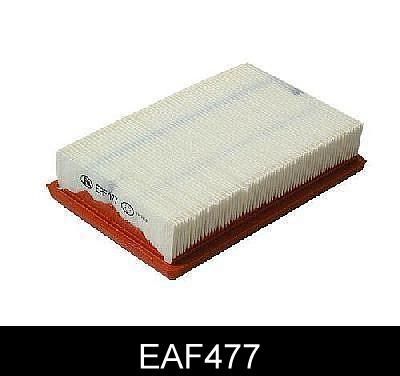 COMLINE Ilmansuodatin EAF477