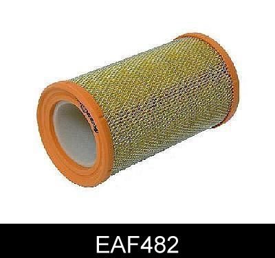 COMLINE Ilmansuodatin EAF482