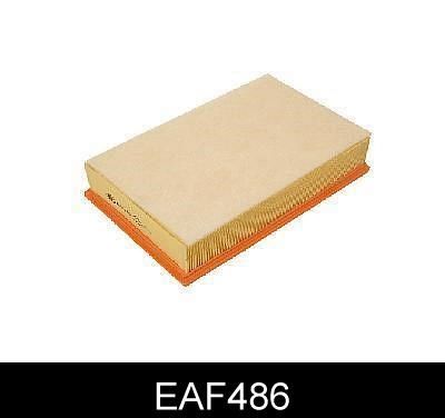 COMLINE Ilmansuodatin EAF486