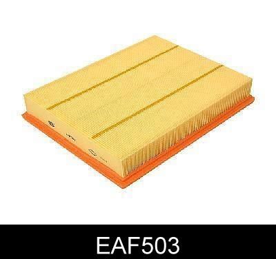 COMLINE Ilmansuodatin EAF503