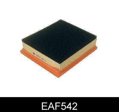 COMLINE Ilmansuodatin EAF542