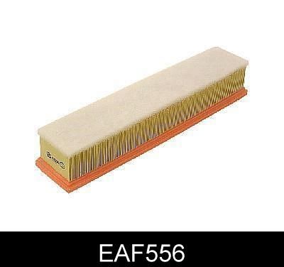 COMLINE Ilmansuodatin EAF556