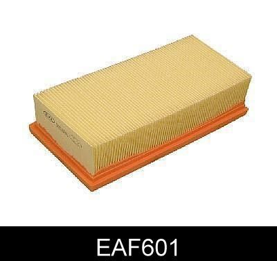COMLINE Ilmansuodatin EAF601