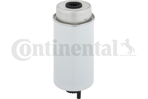 CONTINENTAL Polttoainesuodatin 28.0002-4105.2