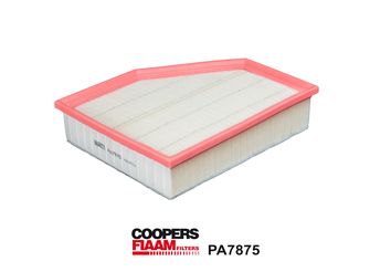 COOPERSFIAAM Ilmansuodatin PA7875