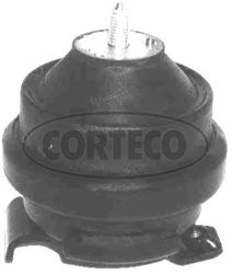 CORTECO Moottorin tuki 21651933
