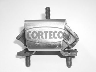 CORTECO Moottorin tuki 21652461