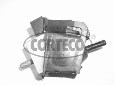 CORTECO Moottorin tuki 21652464