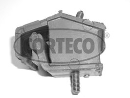 CORTECO Moottorin tuki 21652469