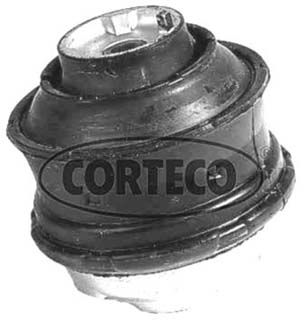 CORTECO Moottorin tuki 21652638