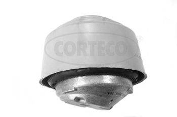 CORTECO Moottorin tuki 21652641