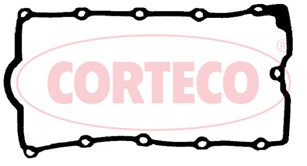 CORTECO Tiiviste, venttiilikoppa 440446P