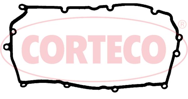 CORTECO Tiiviste, venttiilikoppa 440472P