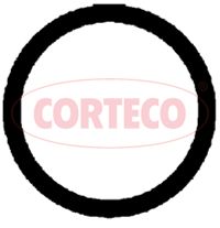 CORTECO Tiiviste, imusarja 450591H