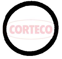 CORTECO Tiiviste, imusarja 450608H