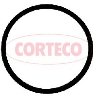 CORTECO Tiiviste, imusarja 450670H