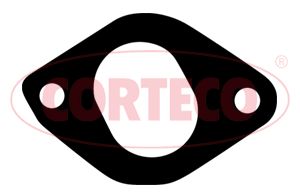 CORTECO Tiiviste, pakosarja 460332H