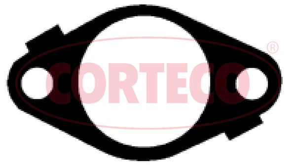 CORTECO Tiiviste, pakosarja 460368H