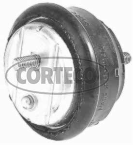 CORTECO Moottorin tuki 601633