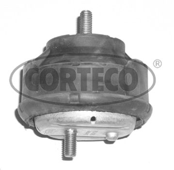 CORTECO Moottorin tuki 603644