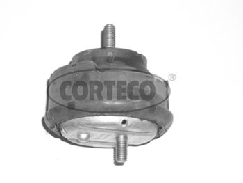 CORTECO Moottorin tuki 603645