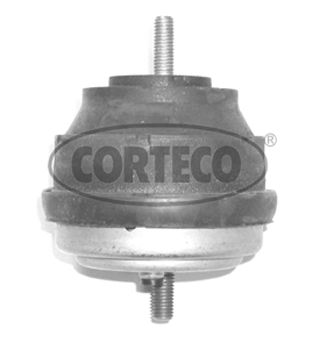 CORTECO Moottorin tuki 603646