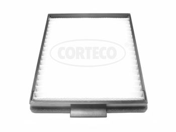 CORTECO Suodatin, sisäilma 80000029