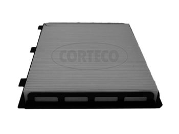 CORTECO Suodatin, sisäilma 80000817