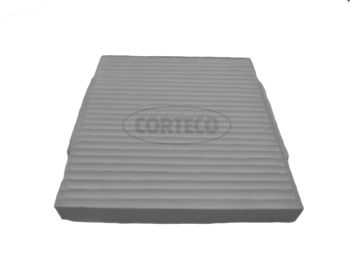 CORTECO Suodatin, sisäilma 80001039