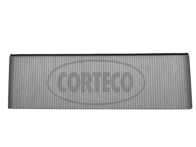 CORTECO Suodatin, sisäilma 80001579