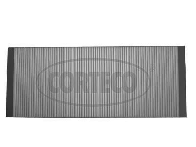 CORTECO Suodatin, sisäilma 80001584