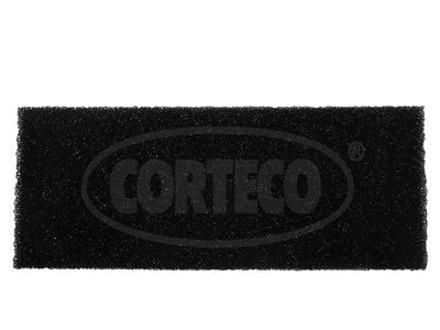 CORTECO Suodatin, sisäilma 80001585