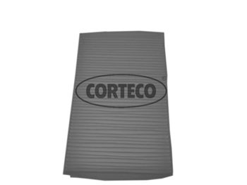 CORTECO Suodatin, sisäilma 80001760