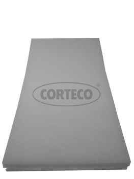 CORTECO Suodatin, sisäilma 80001765