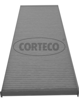 CORTECO Suodatin, sisäilma 80001766