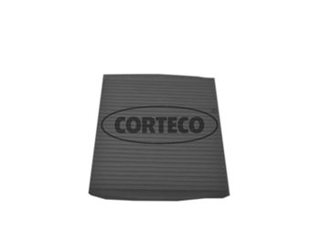 CORTECO Suodatin, sisäilma 80001778