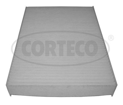 CORTECO Suodatin, sisäilma 80005173