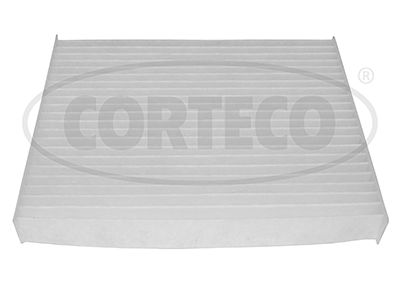 CORTECO Suodatin, sisäilma 80005226